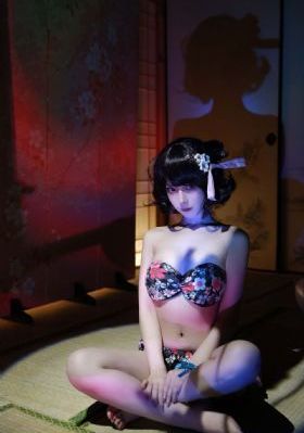 久久福利一区二区三区_BD国语电影免费在线