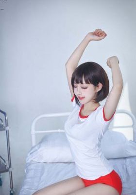 国产云播_超清免费观看韩国