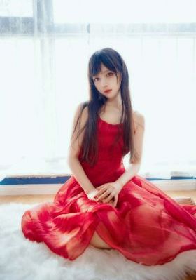 国产搞笑电影推荐下_BD英语全集免费播放