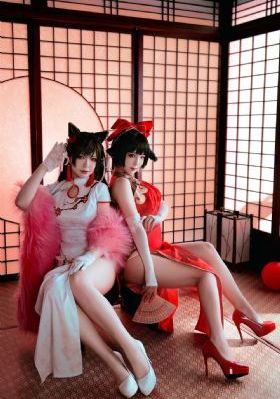 欧美最猛性a级_高清手机免费观看完整