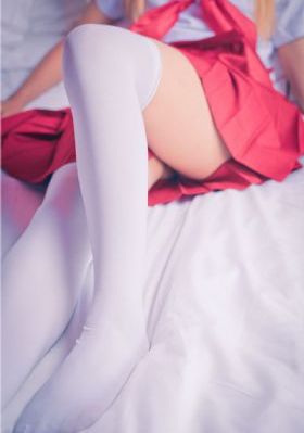 欧美健身操腹部减肥操_BD免费观看