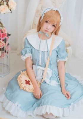 欧美人本艺术_HD韩国电影在线观看