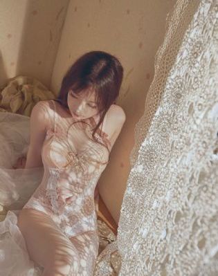欧美黑人巨大xxxxx视频_BD韩语完整版观看