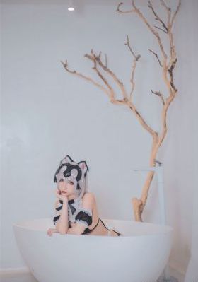 欧美配送创业公司_超清影视在线观看