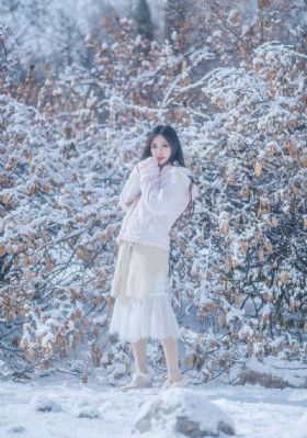 欧美操在线视频_1080高清在线观看