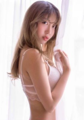 欧美1000个试看性视频_超清手机免费观看完整