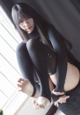 国产精品玖玖在线观看_1080P免费高清观看