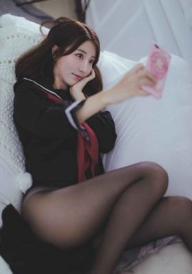 欧美久久伊人狼人_BD英语动漫在线观看