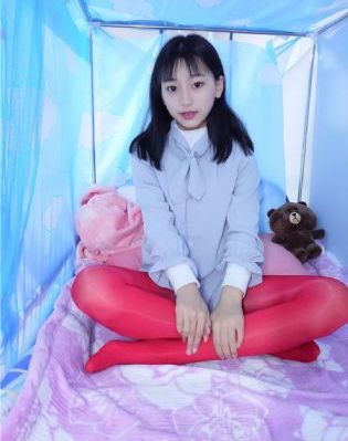 久久国产自偷拍10在线视频_720免费电视剧