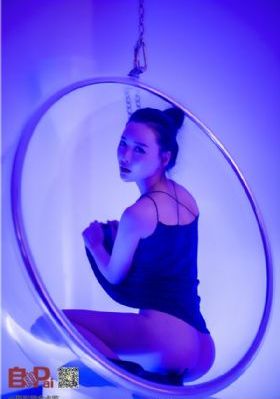 欧美人体艺术大胆写真_免费高清日本成人在线
