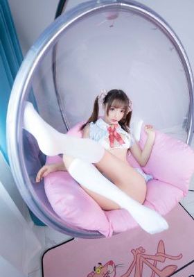 欧美wwwww18_超清在线视频播放