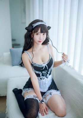 香港成人色西游记不雅视频在线观看_1080P手机在线观看