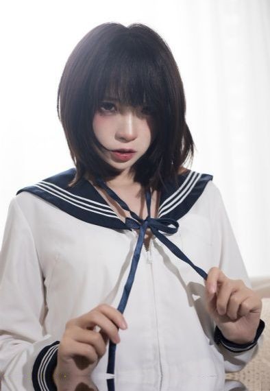欧美老战争电影_BD英语免费全集观看