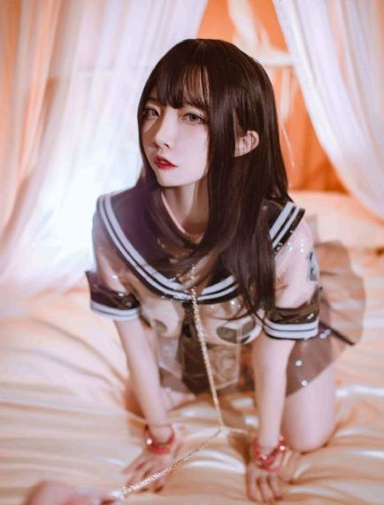 高清唯美欧美女图_欧美在线观看