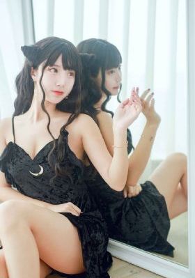 国产在线每日更新av_BD日韩免费观看