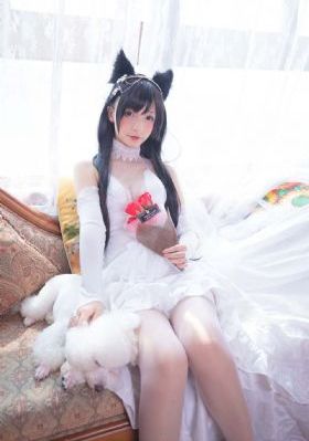欧美一级aa免费_蓝光免费电视剧