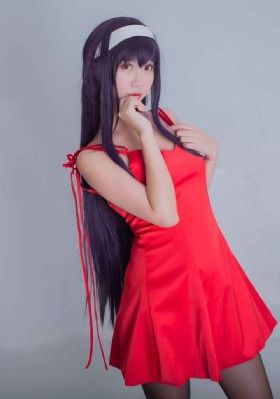 伊人日韩视频在线_BD国语电影免费在线