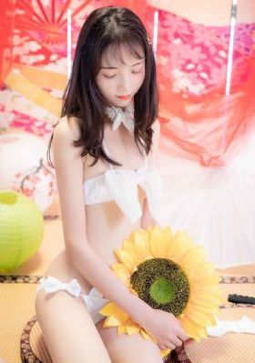 91丨porny丨蝌蚪熟女_剧情片免费观看电视剧