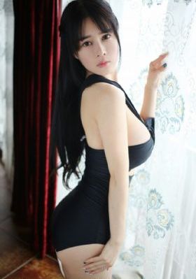 久久久国产精品夜夜夜_日韩电影在线