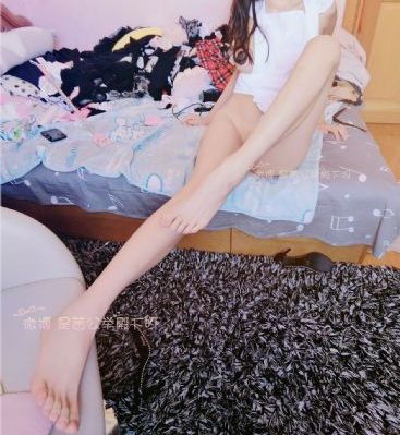 欧美真人秀节目大全_BD英语高清免费观看