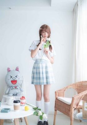国产精品色图_HD视频大全
