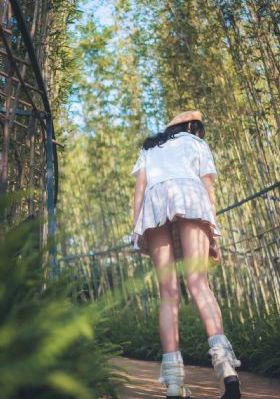 国产草草在线视频_BD免费观看韩国