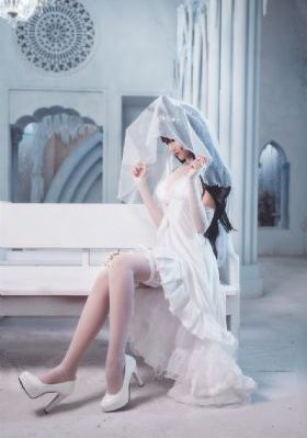 亚洲性交av欧美性交图_BD韩语高清在线观看