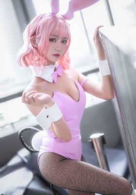 欧美充气娃娃视频_高清无删减在线观看