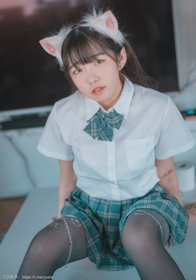 国产牛人止境_BD英语免费在线播放