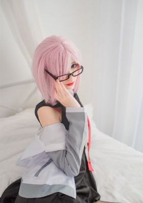 另类欧美老女人_BD韩语在线观看完整版