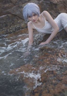 欧美家居潮流壁纸_剧情片电影在线看
