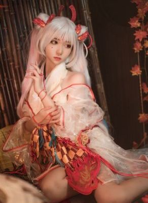 国产欧美日韩极品_HD手机免费观看完整