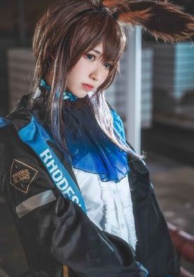 日韩精品精选_超清神马影院手机在线