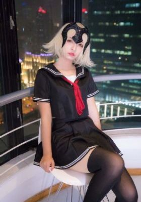 日本片子无码_1080在线视频播放