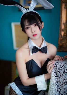 国产高性能蝶阀_DVD免费在线观看