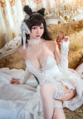 丰满在线观看_4K动漫在线观看