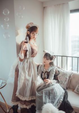 菠萝菠萝蜜在线免费视频_BD英语电影完整版