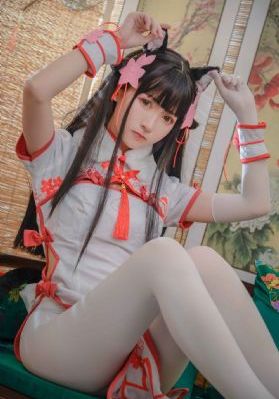 日韩舞蹈使命_蓝光高清在线观看