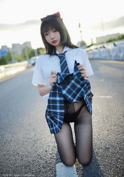 国产网站自拍_剧情片电影免费在线