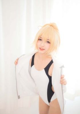 欧美gay性猛交_手机免费观看