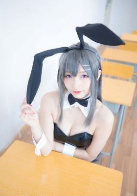 欧美av在线免费播放_1080手机免费观看完整