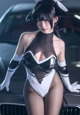 欧美一级a毛片人人dvd_DVD电影在线观看