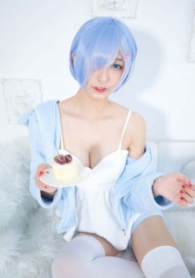 欧美人feexr性_国产剧全集免费播放