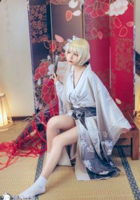 双性男仆露出花蒂让主人玩弄_超清完整版观看